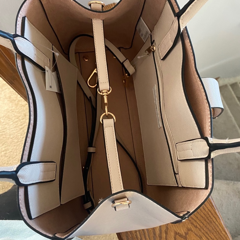 H&M Purse - Picture 2 of 2